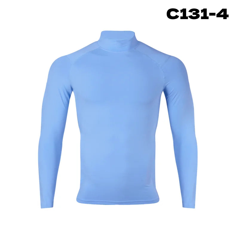 T-shirt Elastic Sportswear - admstore