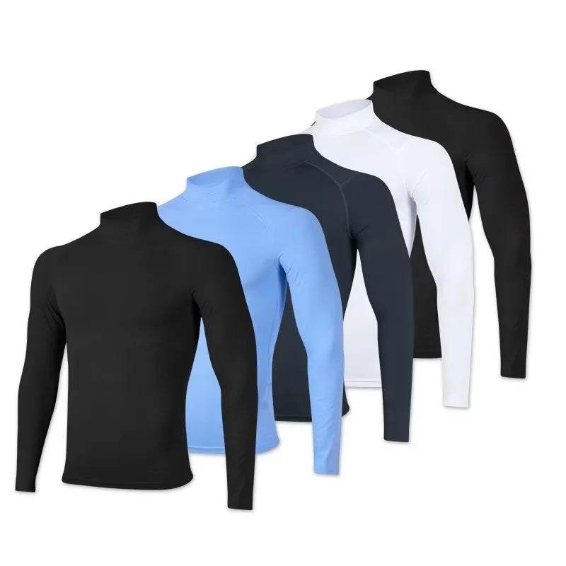 T-shirt Elastic Sportswear - admstore