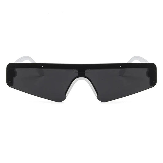 Men Sunglasses - admstore