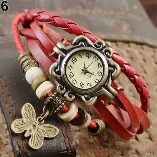 Women Casual Watch Women - admstore