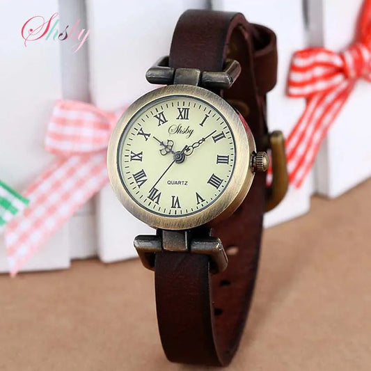 Women Watch - admstore