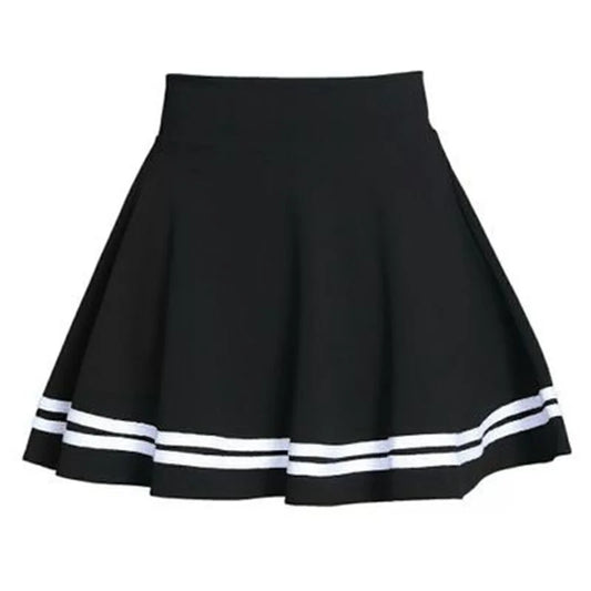 Summer 2024 Women Skirt