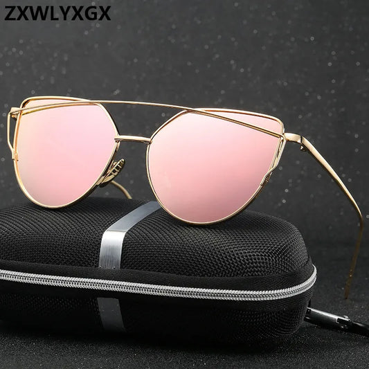 Women Sunglasses - admstore