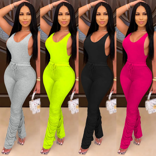 women tracksuit 2 Piece