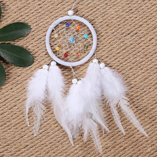 Dream Catcher Home Car Hanging - admstore