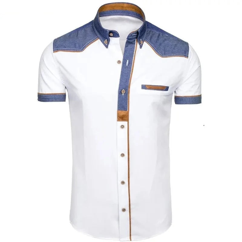 Men Shirt