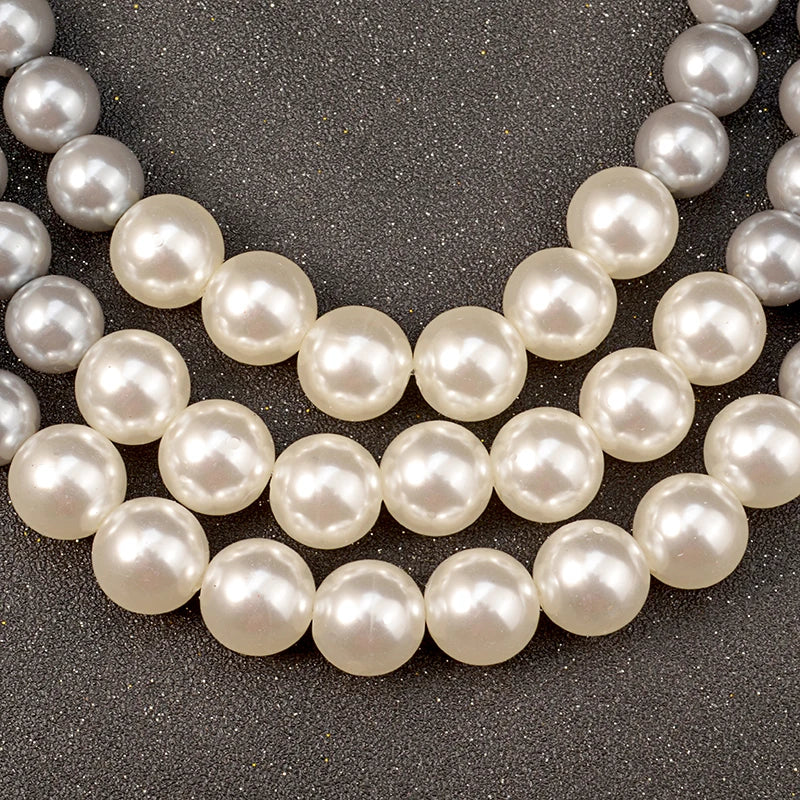 Women Necklace