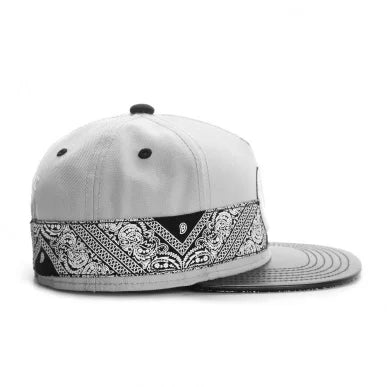 hip hop hat - admstore