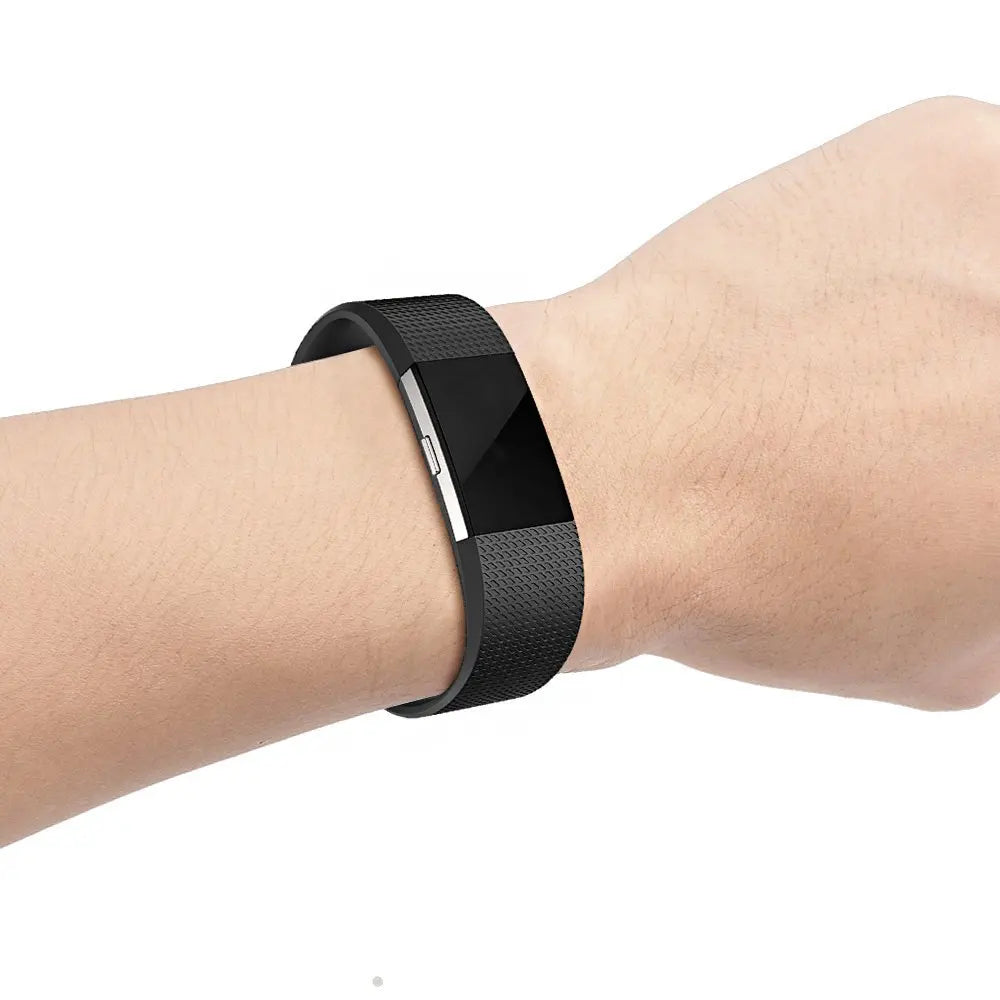 Smart Watch Band Strap Soft Watchband - admstore