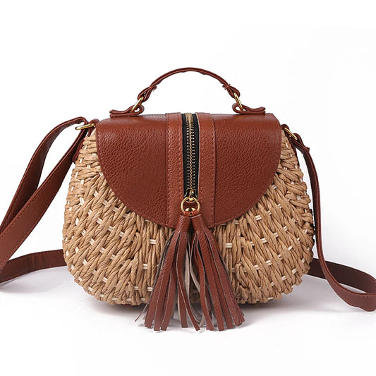 Women Bag