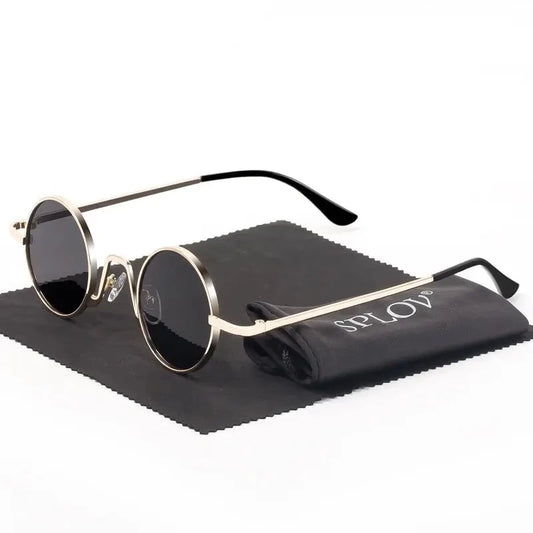 Sunglasses Unisex - admstore