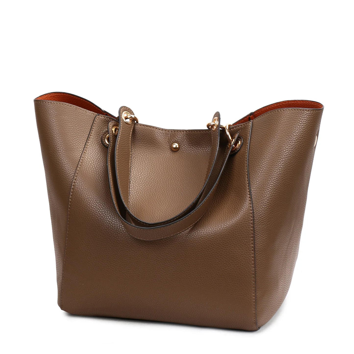 Women Leather Bag