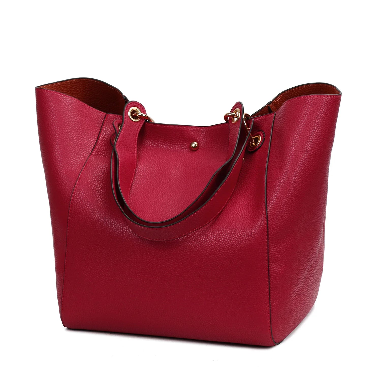 Women Leather Bag