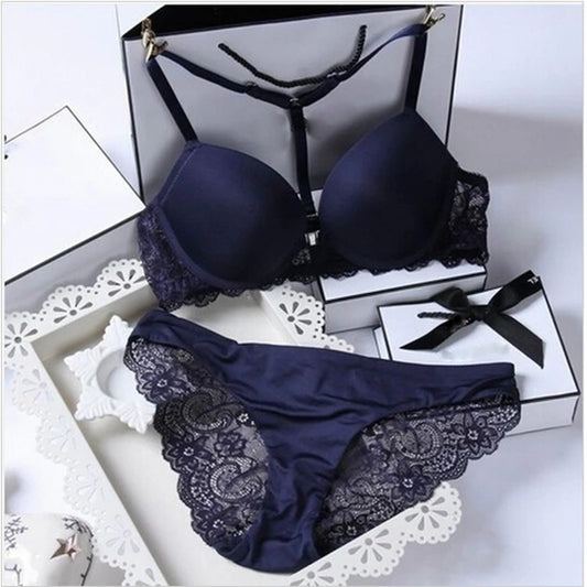 Set Cup Women Underwear - admstore