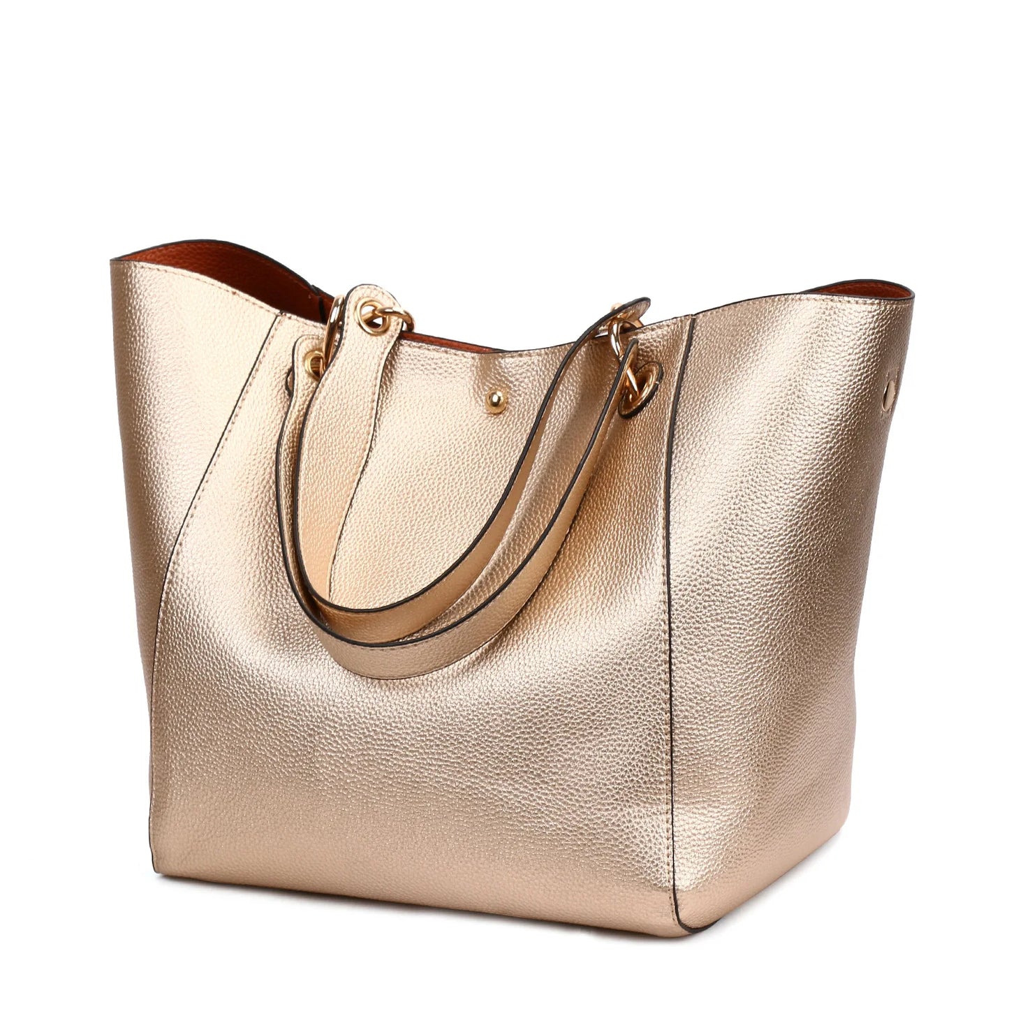 Women Leather Bag