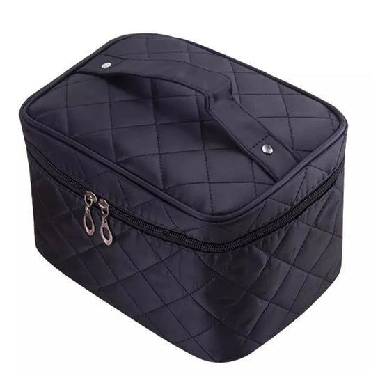 professional cosmetic bag - admstore