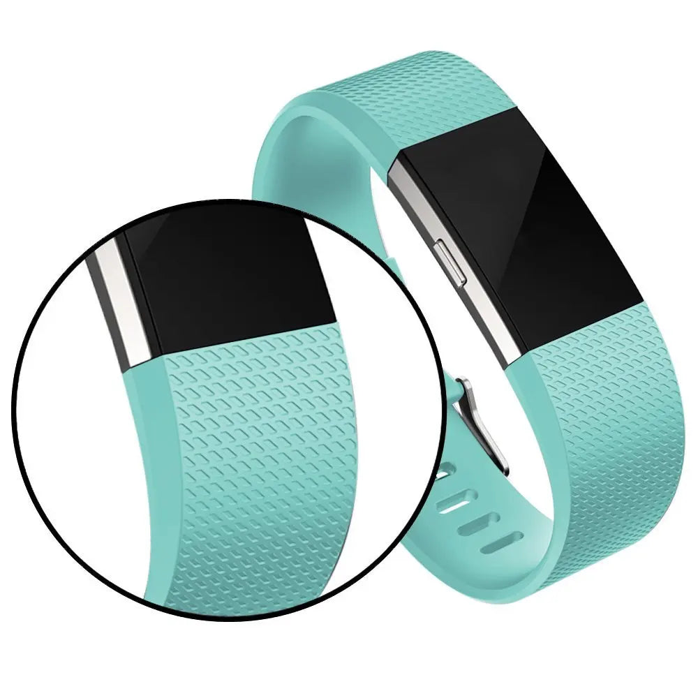 Smart Watch Band Strap Soft Watchband - admstore