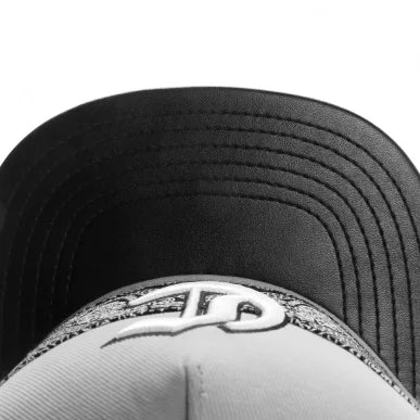 hip hop hat - admstore