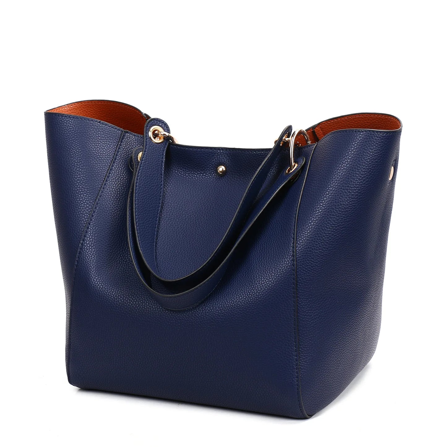 Women Leather Bag