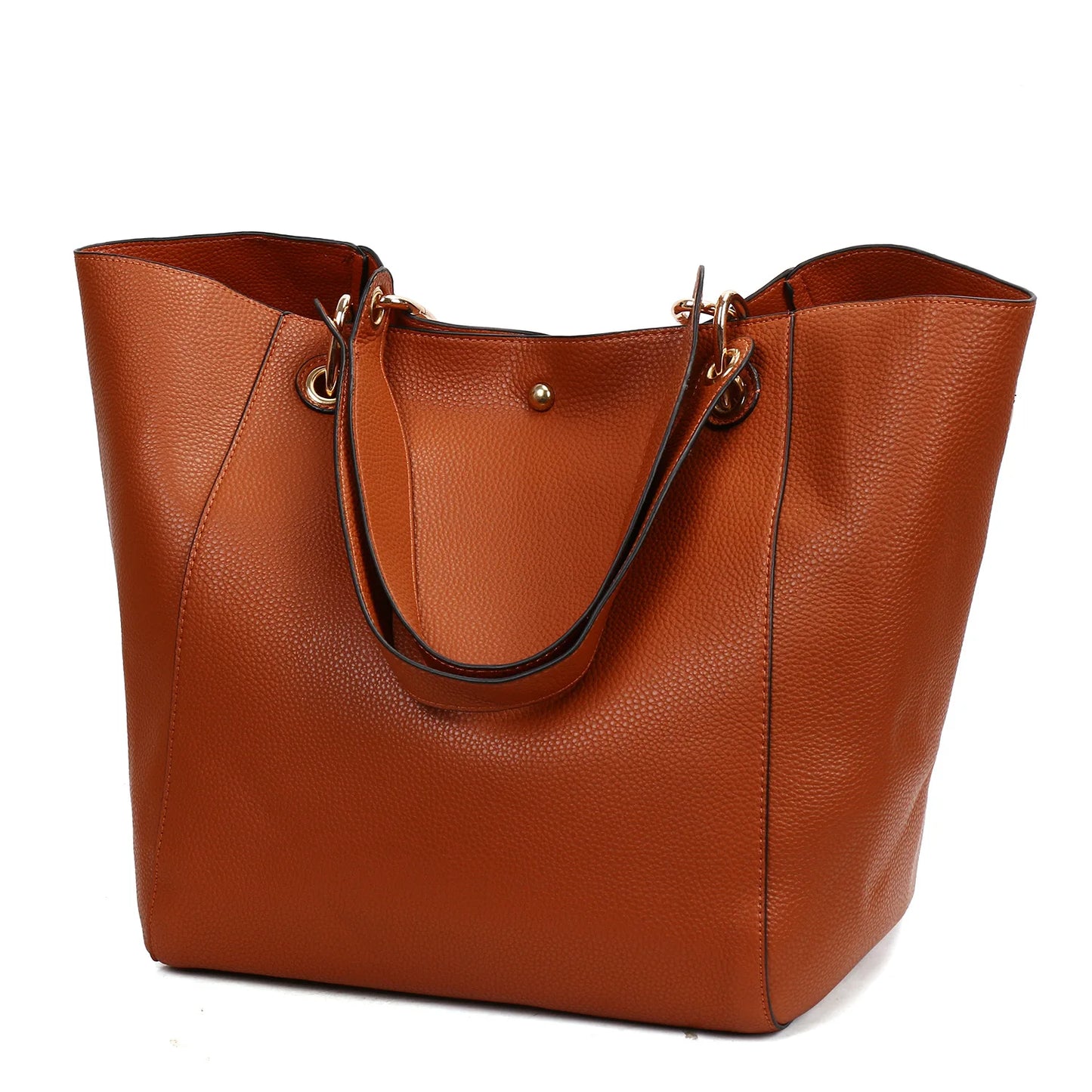 Women Leather Bag