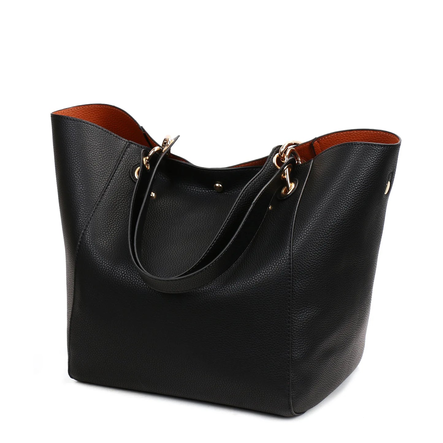 Women Leather Bag