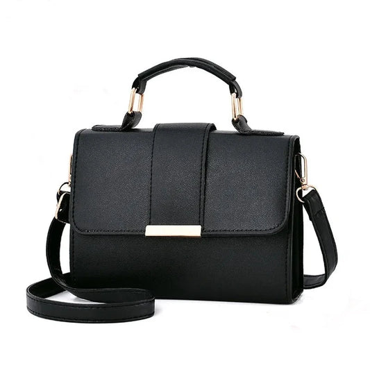 Women Leather Handbag