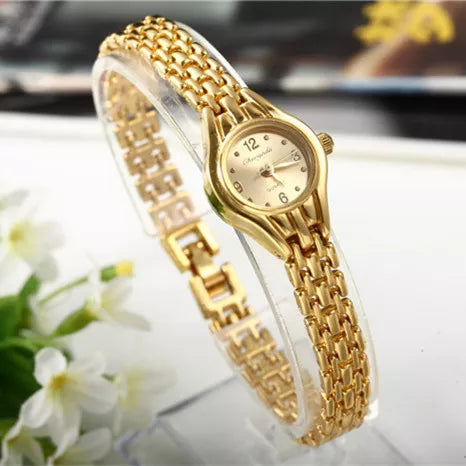 Women Bracelet Watch - admstore