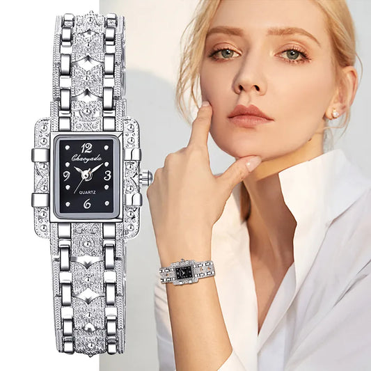 Women Watch - admstore