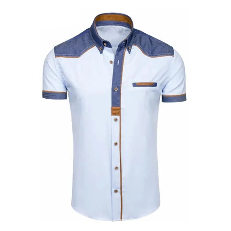 Men Shirt