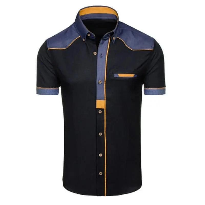 Men Shirt