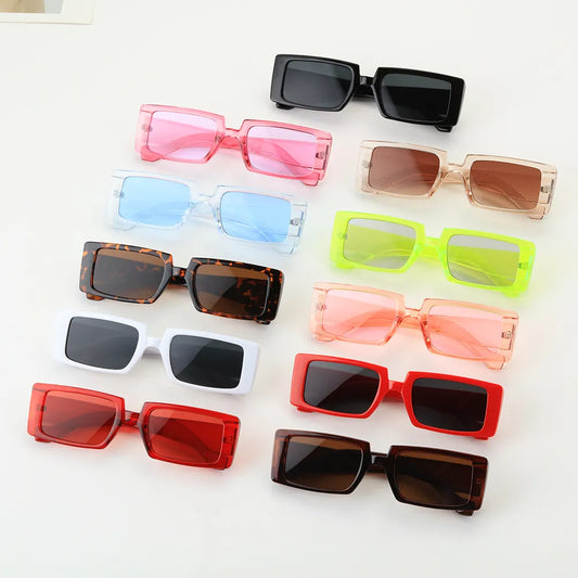 Women fashion sunglasses