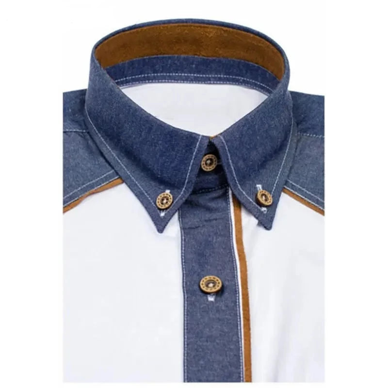 Men Shirt