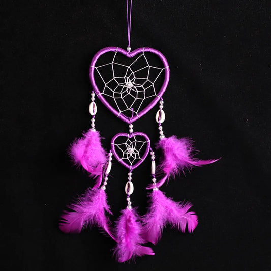 Dream Catcher Room Decor - admstore