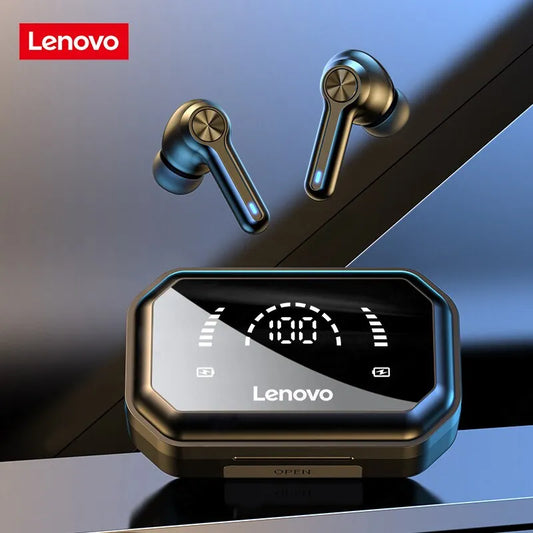 Lenovo LP3 Pro Earphones - admstore