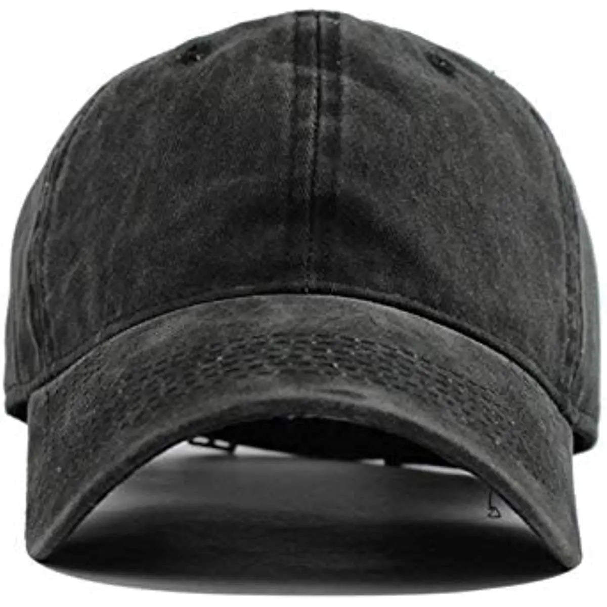 Unisex Casual Hat