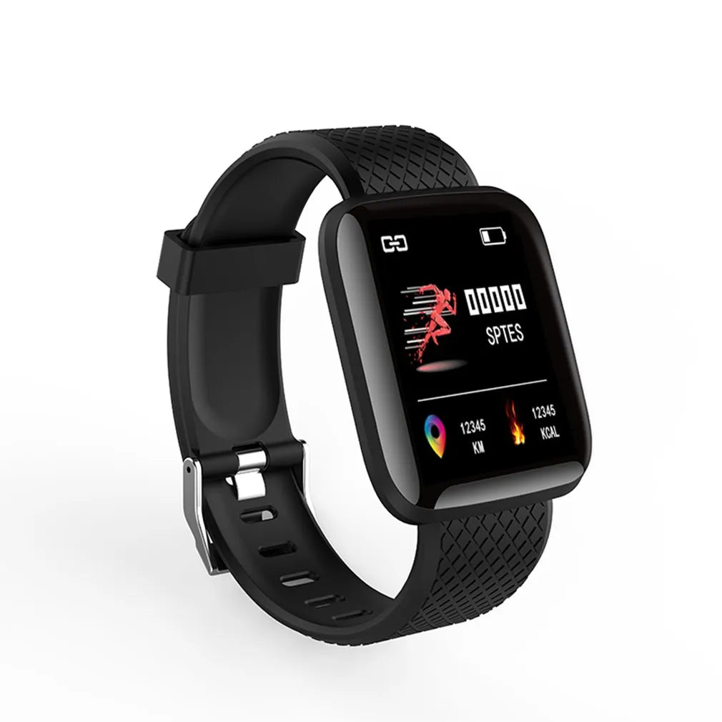 Smart Watches IP67 Waterproof - admstore