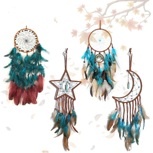 Dream Catcher - admstore