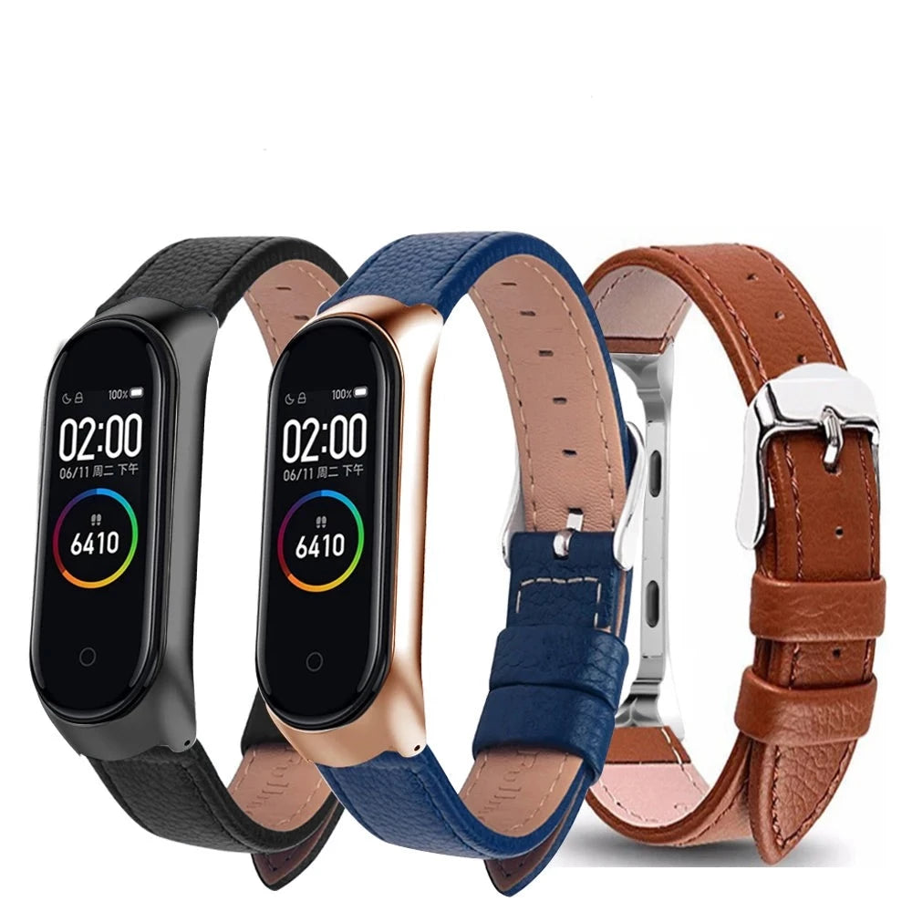 Smart Watchand - admstore