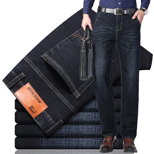 Men Jeans - admstore