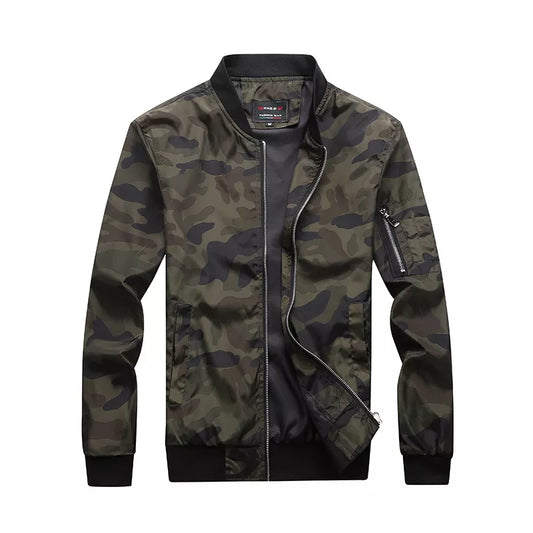 Men Jacket