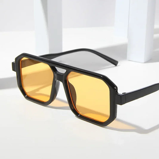 Women Sunglasses