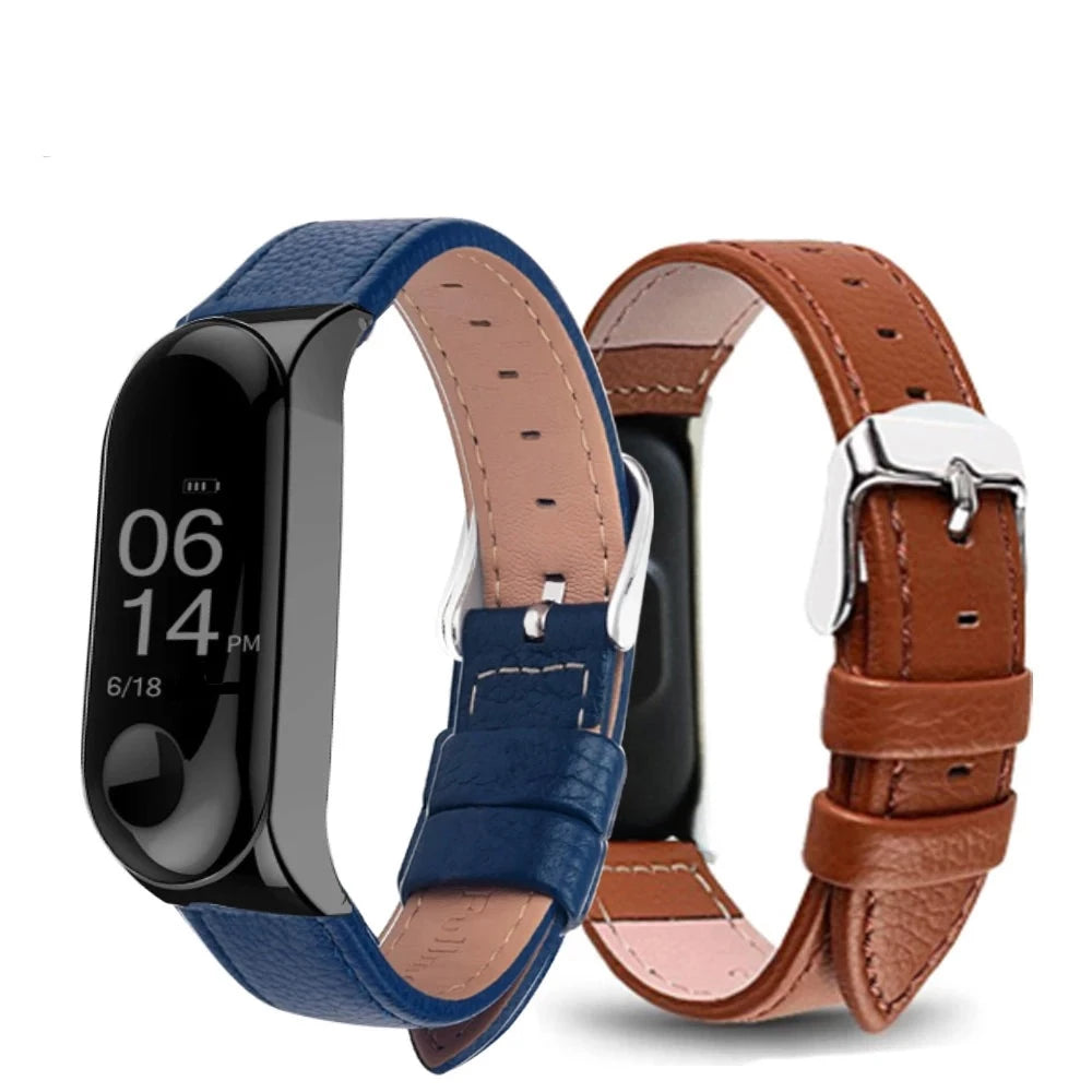 Smart Watchand - admstore