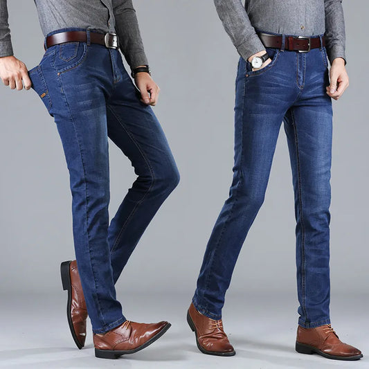 Men Jeans - admstore