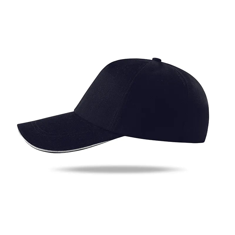 Unisex Special Forces Hat