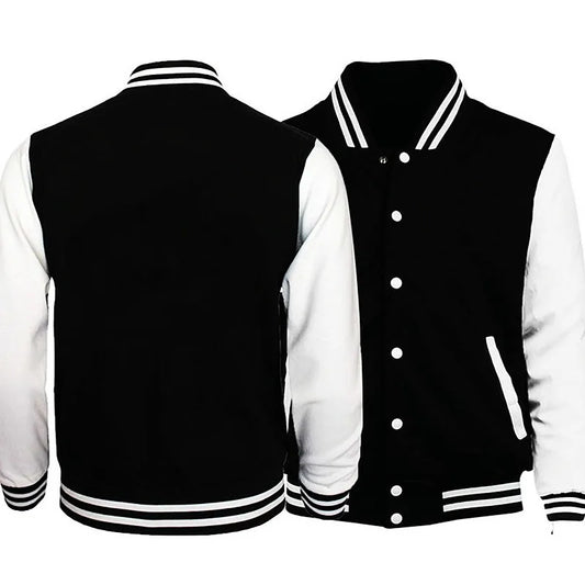 Men Jacket