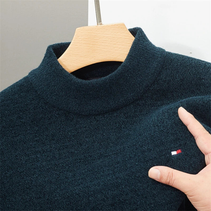 Winter Sweater - admstore