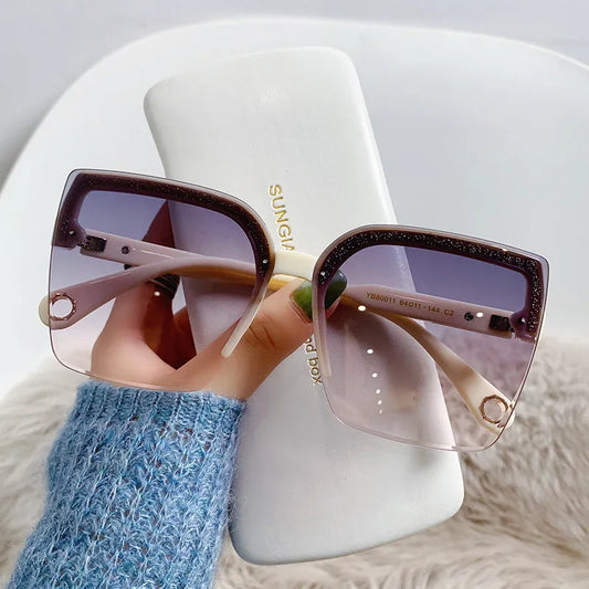 Women Sunglasses - admstore