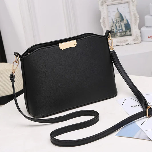 Women Bag