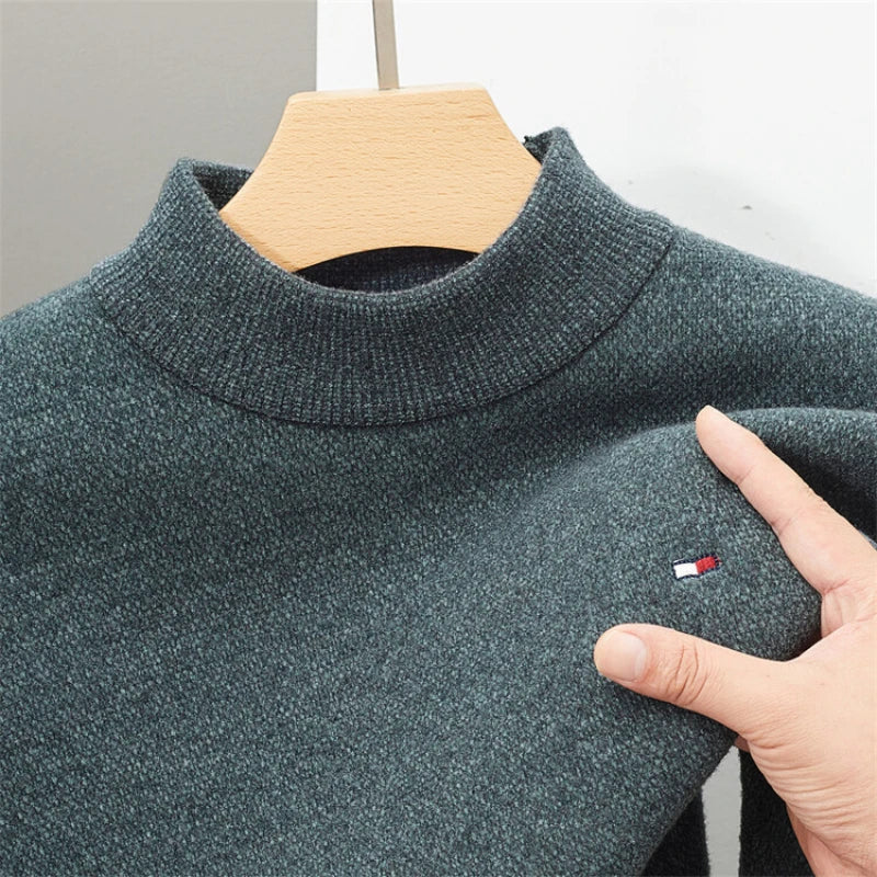 Winter Sweater - admstore