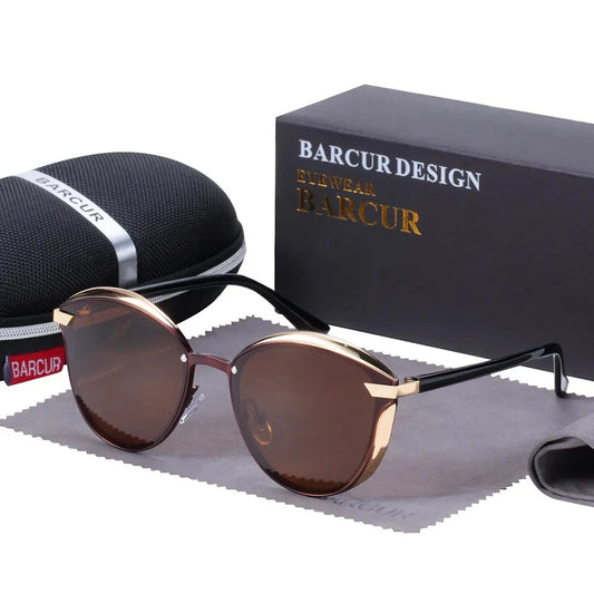 Women Sunglasses